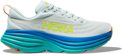 Atlete për meshkuj Hoka One One Bondi 8, nr. 40