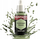 Bojë akrilike The Army Painter Warpaints Fanatic Grotesque Green, 18ml, jeshile