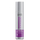 Balsam sprej për flokë Londa Professional Deep Moisture, 250 ml