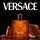 Parfum për meshkuj Versace Eros Najim Pour Homme, Eau de Parfum, spray