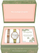 Orë dore Oui & Me SET Fleurette ME010331