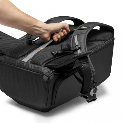 Çantë Lowepro Flipside 300 AW III
