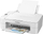 Printer multifunksional Canon PIXMA TS3351, i bardhë