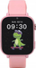 Ora e mençme për kalamaj Garett Kids N!ce Pro, 1.85", 4G, GPS