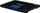 Disk GOODRAM CL100 Gen.3, 2.5 "- 960GB