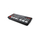 Blackmagic ATEM Mini Pro ISO