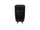 Karikues GaN Natec Ribera NUC-2141, 30W, 1x USB A 1x USB C, i bardhë