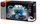 Set robotik Jokomisiada IM.MASTER RC 3 në 1, i programueshëm, 494 pjesë, multingjyrësh