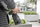 Rrip qafe për aparat Peak Design Leash v3, i rregullueshëm 83–145 cm, gri ash