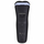 Makineri rroje Philips Shaver Series 3000 X3003/00, pa kabllo, e papërshkueshme nga uji, blu