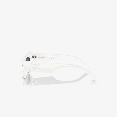 Dolce & Gabbana DG4450 331287 52