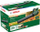 Здувувач за градина Bosch AdvancedLeafBlower 36V 750, без кабел, 1x2.0Ah, зелена