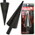 Freza shkallore Tvardy T03202, HSS M2, 4-32 mm