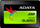 Disk SSD ADATA Ultimate SU650 SATA III (ASU650SS-512GT-R), 2.5", 256GB, i zi