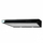 Aspirator kuzhine Akpo WK-7 K60 Glass, 60cm, ndriçim, i zi