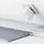 Karikues Baseus GaN5 Pro, 2x USB-C, USB-A, 140W, i bardhë