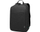 Çantë shpine për laptop Lenovo B210 GX41L83768, 16", kundër ujit, e zezë