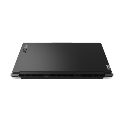 Laptop Lenovo Legion 7, 16", Intel i7-14700HX, 32 GB RAM, 512 GB SSD, NVIDIA GeForce RTX 4070, i zi