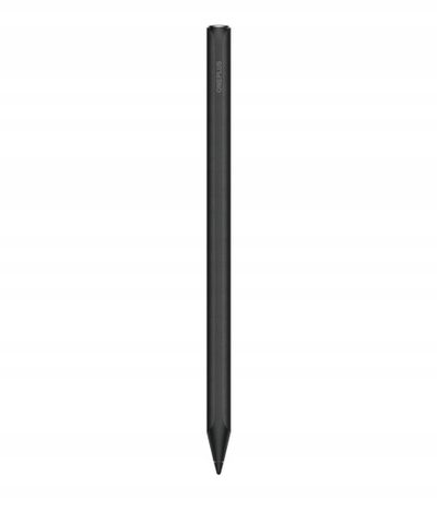 Stilus OnePlus Stylo 2 Pencil, për OnePlus Pad, karikim magnetik, i zi
