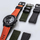 Orë dore Casio G-Shock GA-2000E-4ER (633)