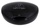 Kufje Behringer T-BUDS, Wireless, In-Ear, të zeza