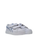 Patika për Fëmijë, DIADORA - 173324-D0326