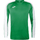 Maicë Joma Academy III L/S