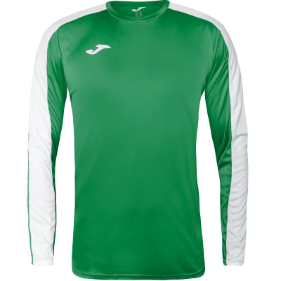 Maicë Joma Academy III L/S