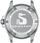 Orë për meshkuj Tissot Seastar