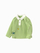 Bluzë Aviator Waffle Polo