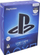 Llambë dekorative Paladone PlayStation Logo Light, 24 cm, me 3 mënyra drite, shumëngjyrëshe