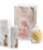 Set për udhëtim Anne Geddes Mother Kit