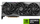 Kartelë grafike MSI GeForce RTX 4080 SUPER Gaming X Slim 16GB GDDR6X