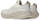 Патики за трчање Asics Gel-Nimbus 27 за жени, за на пат, крем