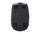 Maus Logitech MX Anywhere 2S, RF Wireless + Bluetooth, i hirtë