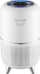 Pastrues ajri Concept Perfect Air Smart CA1020, filtër HEPA 13, për dhoma deri 20m², i bardhë