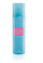 Deodorant sprej për femra Antonio Banderas Blue Seduction For Women, 150 ml
