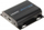 Marrës HDMI OEM HDMI-EX-150IR RX-V4, extender për CAT5 5e 6, i zi