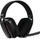 Гејминг слушалки Ready2gaming PX25, безжични, Bluetooth 5.3, црни