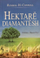 Hektare Diamantesh - Russell H. Conwell