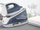 Gjenerator avulli Tefal Express Compact SV4110, 2200W, 5 bar, i bardhë