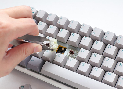 Product Picture