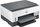 Printer multifunksional HP Smart Tank 670, inkjet, WiFi, i bardhë
