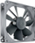 Ладилник Noctua NF-B9 redux 1600 PWM, 92 мм
