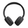 Kufje JBL Tune T520BT, pa tel me Bluetooth, Pure Bass, të zeza