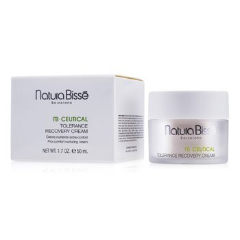 Krem rigjenerues Natura Bissé, 50 ml