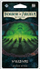 Картична игра Arkham Horror LCG, Into the Maelstrom, митско проширување, на полски јазик