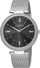Orë dore Esprit Breezy ES1L310M0125