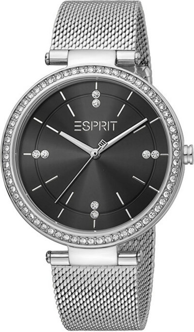 Orë dore Esprit Breezy ES1L310M0125