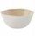 Tas porcelani VERLO ETER, 200 ml, beige